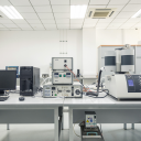 Thermogravimetric Analysis_同步差热分析仪