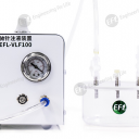 Micro-needle injection device_微针注液装置