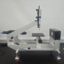 Optical contact angle_光学接触角测量仪