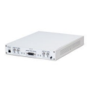 USRP X310_通用无线电主板