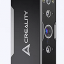 CREALITY 3D scanner_ 创想三维3D扫描仪