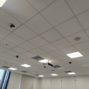 Optical Trapping System_视觉动捕系统  