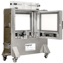 DigiGait analysis sytem小动物步态成像分析设备