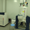  Nuclear magnetic resonance instrument_全数字化核磁共振仪