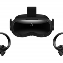 虚拟眼镜套装（VIVE Focus 3）