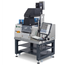 Mask aligner_光刻机