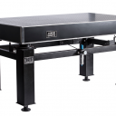 Precision optical platform_精密光学平台