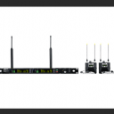 舒尔PSM1000个人监听系统