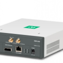  USRP 2920 _软件无线电套组2920