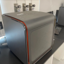 3D printer_太尔时代3D打印机_1