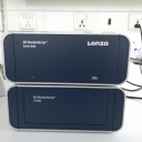 Nucleofector_细胞核转染仪