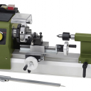 Precision lathe 精密车床 FD 150/E