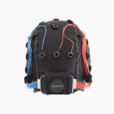 Eeg acquisition instrument_脑电采集仪Flex Saline Senosr Kit