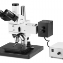 Industrial inspection microscope_工业检测显微镜