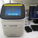 Real-Time PCR System_实时荧光定量PCR仪_SA361