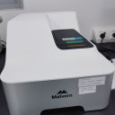 Nano Particle size and zeta potential DLS_纳米粒度电位仪