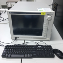 Semiconductor Analyzer_半导体测试仪