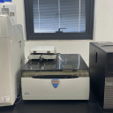 Ion chromatograph_离子色谱仪