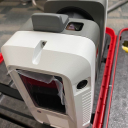 3D laser scanner_三维激光扫描仪