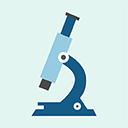 sE鼓麦套装&nbsp;V&nbsp;Pack&nbsp;Arena&nbsp;