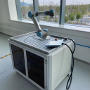 Robot control system_机器人控制系统