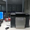 Anning electron microscope_扫描电子显微镜