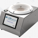 Glue homogenizers(One 6-inch matching suction cup)_匀胶机(6寸吸盘)