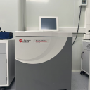 High Performance Centrifuge_落地高速离心机