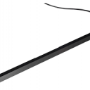 Tobii Pro Fusion 120 Eye Tracker_Tobii Pro Fusion 120 眼动仪