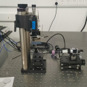 EGaIn observer (assembly equipment)_EGaIn观测机（组装设备） 