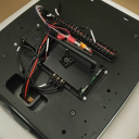 SLAMTEC Hermes Universal Robot Platform_思岚赫尔墨斯通用机器人平台