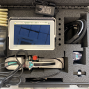 高级光合荧光测量仪