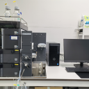 Liquid chromatography_液相色谱仪