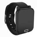 Ustone Smart NFC Band (with SDK)_Ustone智能计步手环(含:基站)