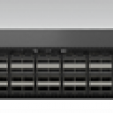Programmable Router_智能可编程交换平台