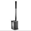 JBL音箱含原厂携行包