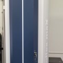 Matrix assisted laser desorption/ionization time of flight mass spectrometer_基质辅助激光解析电离飞行时间质谱仪