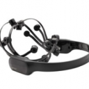 Emotiv Epoc X_脑电波采集仪
