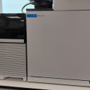 Gas Chromatography-Mass Spectrometer_气质联用仪