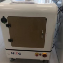 The electrofluid jet printing equipment(Including: Dell All-In-One)电流体喷涂装置(含:戴尔一体机)