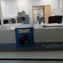 Fluorescence Spectroscopy_荧光光度计