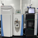 HPLC-Q-Orbitrap MS/MS_组合型四极杆轨道阱高分辨质谱联用仪系统 Vanquish Flex/Vanquish Neo-Q Exactive Plus