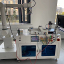 Cooperative comprehensive training platform_协作综合实训台