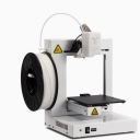 Training kits of 3D printers_3D打印实训箱