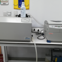 Vacuum Concentrator(SpeedVac)_真空浓缩仪