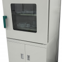 Vacuum drying oven_真空干燥箱