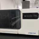Liquid chromatography atomic fluorescence spectrometer_液相色谱原子荧光联用仪LC-AFS