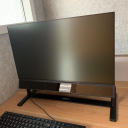 Eye Tracker_眼动仪