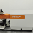 Micro-Confocal Raman spectroscope_显微共焦拉曼光谱仪