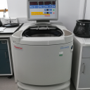 Superspeed Centrifuge_超速离心机